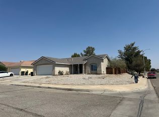 11390 Bristol Ct, Adelanto, CA 92301