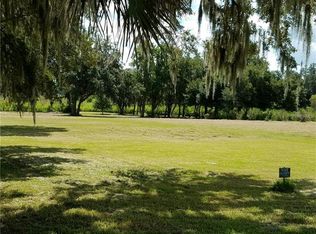 11022 Wirt Rd, San Antonio, FL 33576