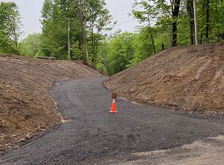 8620 Creek Rd, Boston, NY 14025