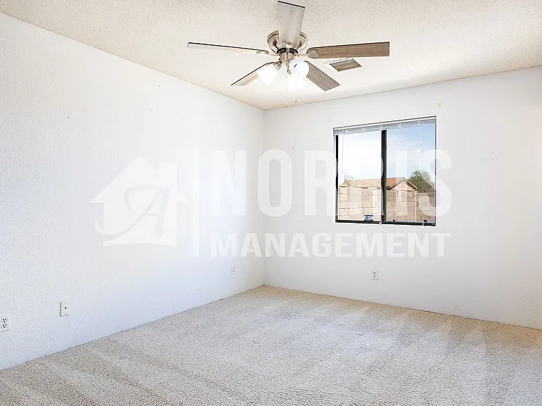 9254 W Pineveta Dr — Photo 15