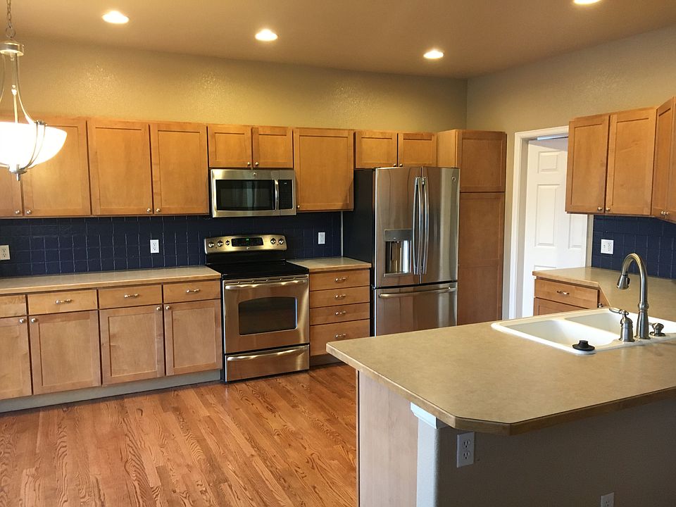 1st image of 112 Rock Bridge Ct