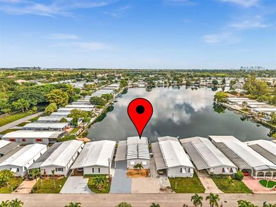 3137 SW 58th Pl, Fort Lauderdale, FL, 33312