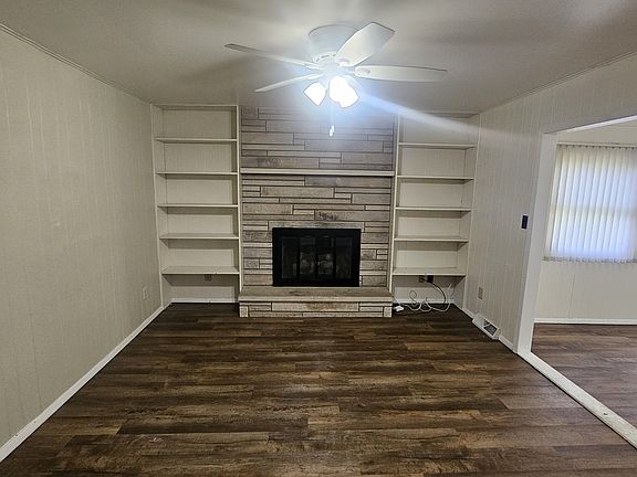 4th image of 4509 E Cambridge Ct