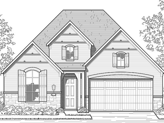 4th image of 1312 Kittyhawk Dr #786WW3