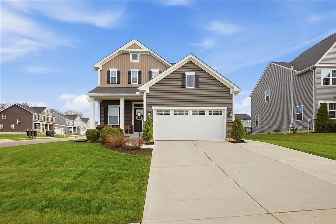2812 River Oaks Ct photo 1
