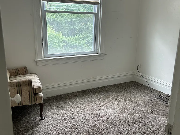 87 Baldwick Rd #2 — Photo 4
