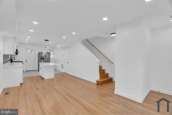 518 Oglethorpe St NE #1 — Photo 4