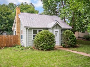 220 7th Ave W, Shakopee, MN 55379