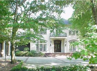 103 Old Mill Rd, Fairhope, AL 36532