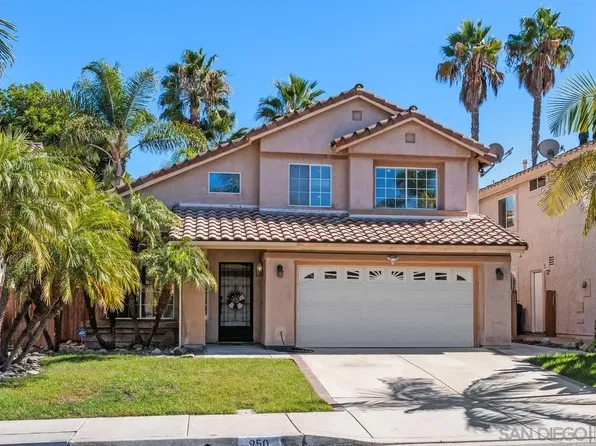 950 Tempera Ct, Oceanside, CA 92057