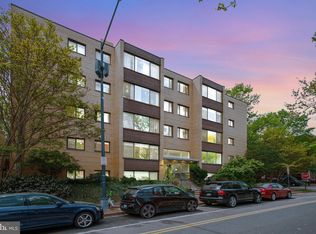 305 C St NE APT 108, Washington, DC 20002