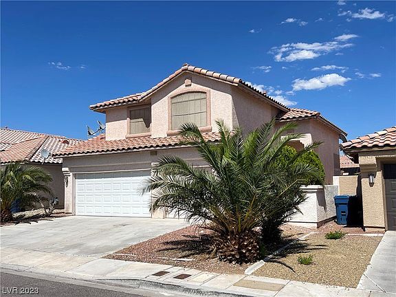 2nd image of 4364 Mesa Hill Dr