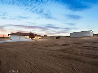 6675 Fremontia St, Oak Hills, CA 92344