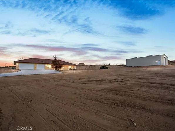 6675 Fremontia St, Oak Hills, CA 92344
