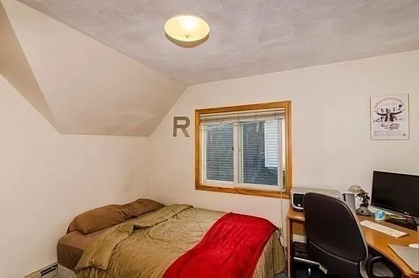 69 Coolidge Rd #2 — Photo 5