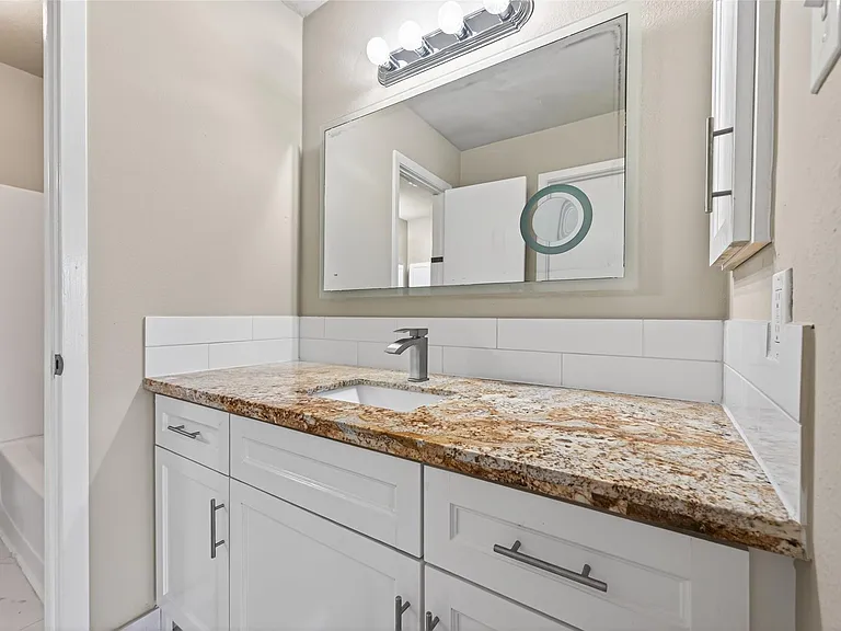 23418 Briarcreek Blvd — Photo 38