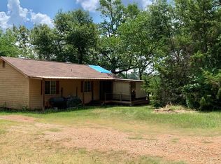 3234 Fm 2021, Lufkin, TX 75901