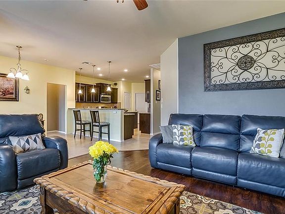 4th image of 616 Partridge Dr