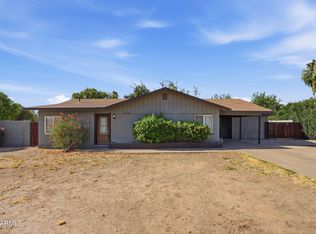 1826 W LAS PALMARITAS Drive, Phoenix, AZ 85021