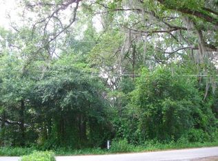 Hobson St, Longwood, FL 32750