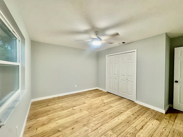 6381 Cherry Ln — Photo 18