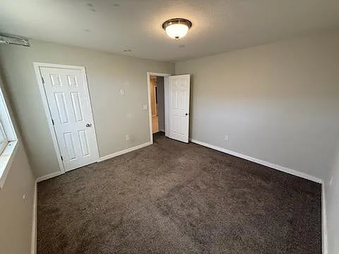1325 N Jefferson Ave — Photo 10