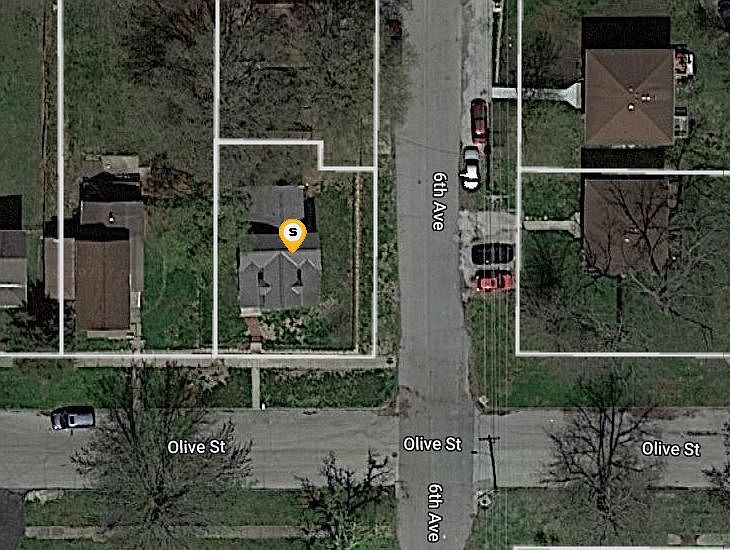 1st image of 740 Olive St