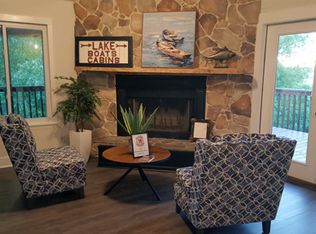 26 Davis Dr, Georgetown, GA 39854