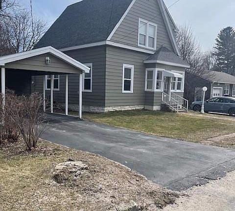 3rd image of 29 Beman St