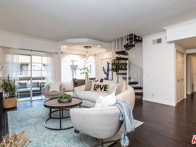 14960 Dickens St Unit 313, Sherman Oaks, CA, 91403