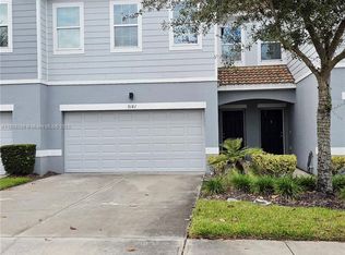 9181 Shepton St #9181, Orlando, FL 32825