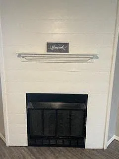 Sheridan Square Apartments — Photo 48