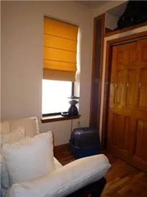 Rented by R New York | media 10