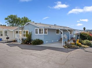 333 Old Mill Rd SPC 293, Santa Barbara, CA 93110