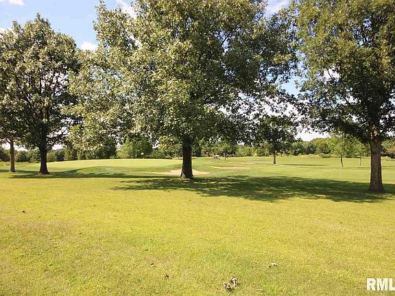 4th image of 3401 Willow Knolls Dr