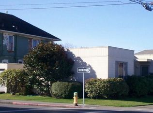 738 Huntoon St, Eureka, CA 95501