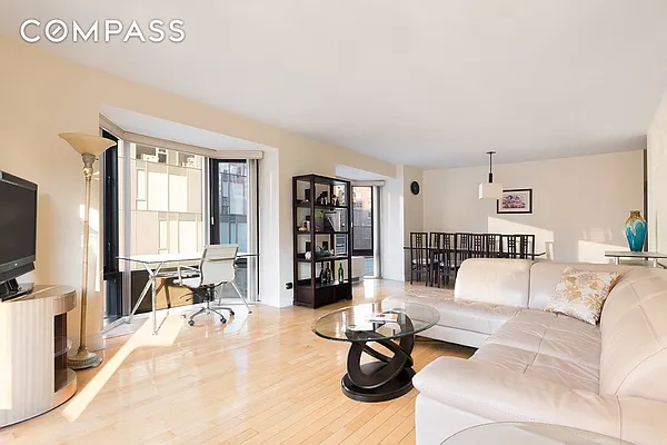 Sold by Compass | media 8