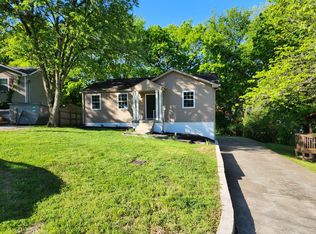 4808 Trappers Rdg, Antioch, TN 37013