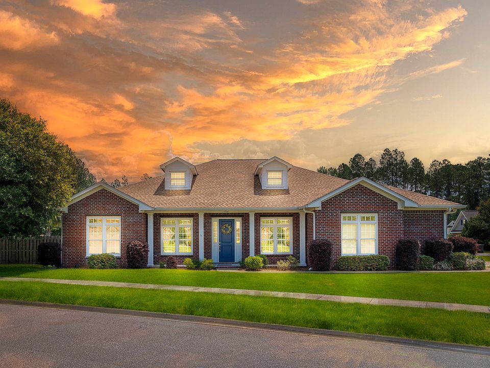 738 Symphony Way, Freeport, FL 32439 Zillow