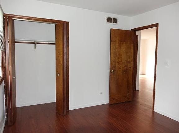 5th image of 5840 Sunrise Ave APT 2E