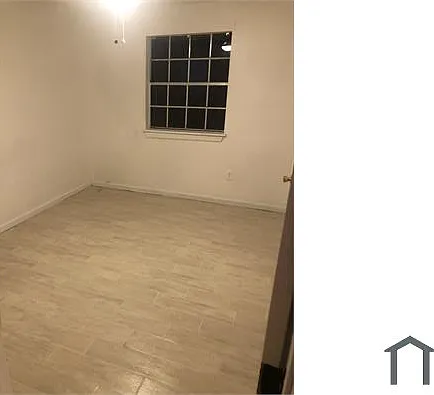 3 bed, 1400 sqft, $1,600 — Photo 4