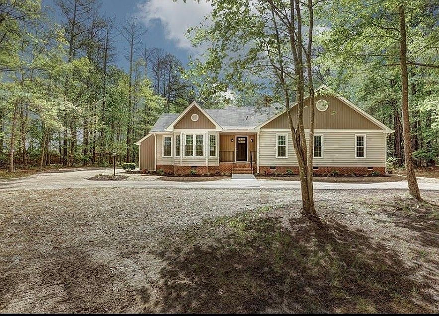 1st image of 1373 Butler Branch Rd