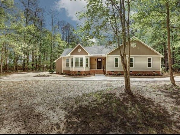 1373 Butler Branch Rd