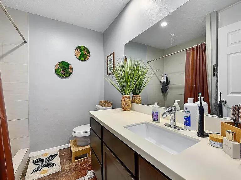 3422 Willowrun Dr #3 — Photo 21