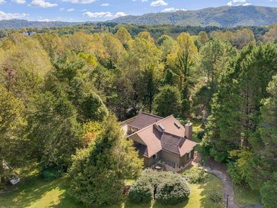 1249 Timberbranch Ct, Charlottesville, VA, 22902