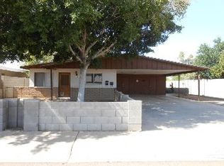 1518 W 5th St, Tempe, AZ 85281