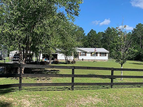 2nd image of 6403 Glen Holly Dr