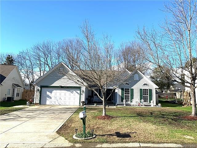 1st image of 3212 Bridle Stone Ct