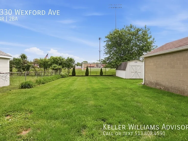 8330 Wexford Ave — Photo 56