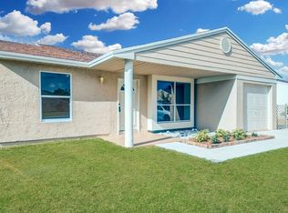 8209 NW Scenic Turn, Boca Raton, FL 33433